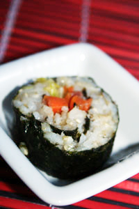 sushi(1).jpg