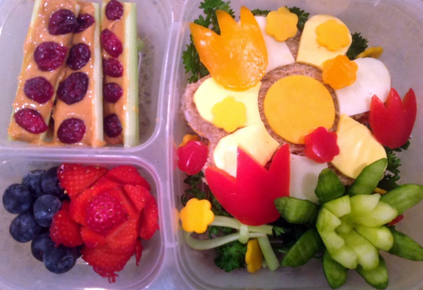 http://bento4mykids.blogspot.hu/