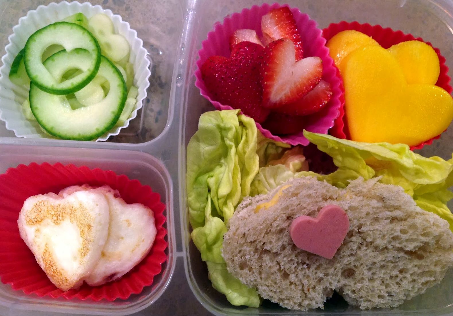 http://bento4mykids.blogspot.hu/