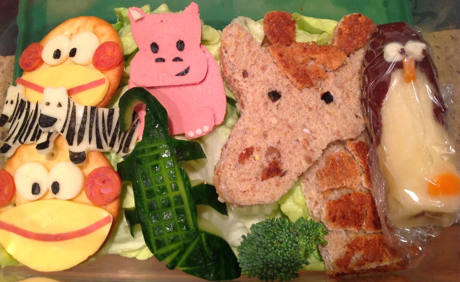 http://bento4mykids.blogspot.hu/