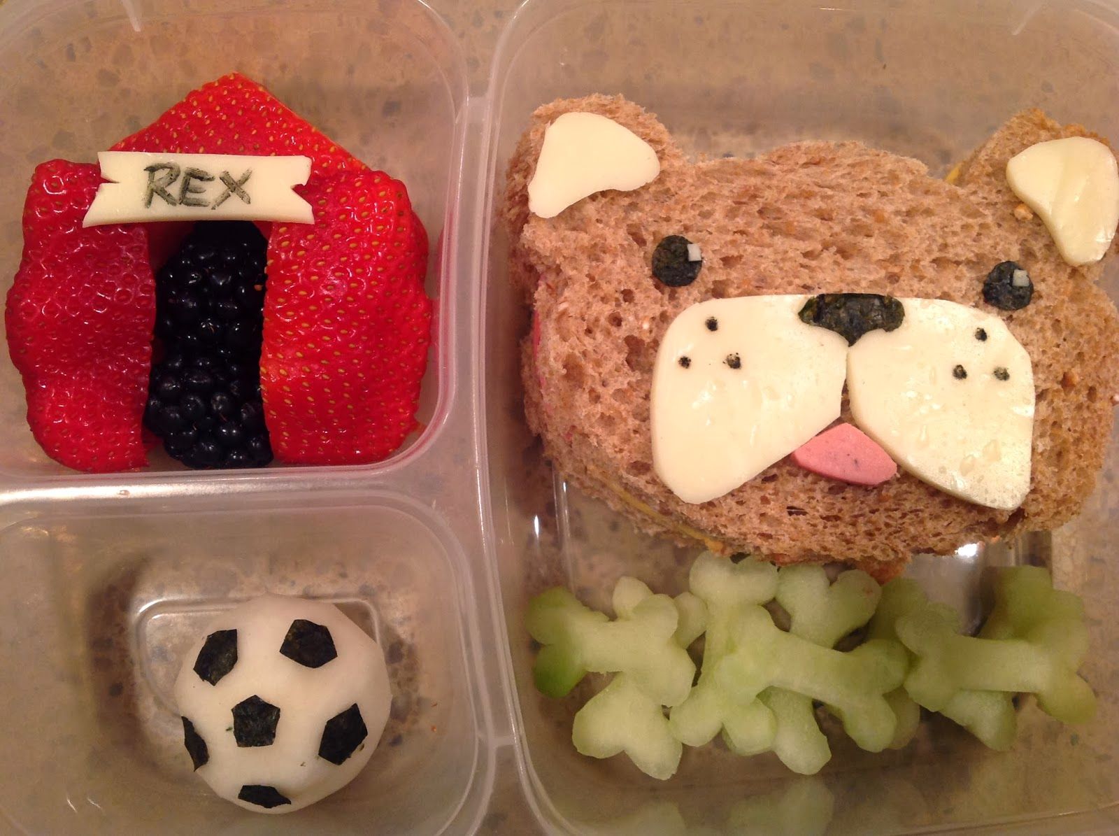 http://bento4mykids.blogspot.hu/