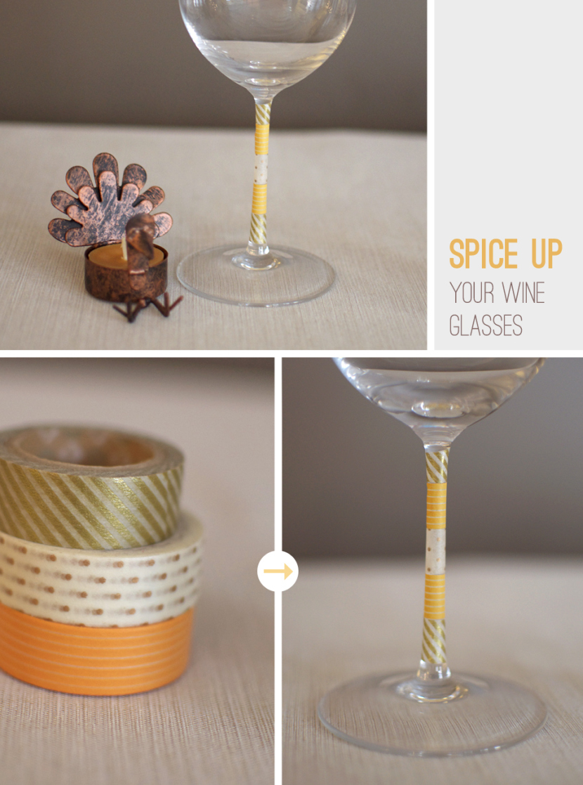 wine-washi-tape-diy-thanksgiving.jpg