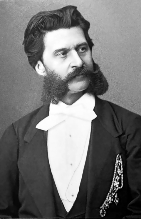 Johann_Strauss_Jr_1867.jpg