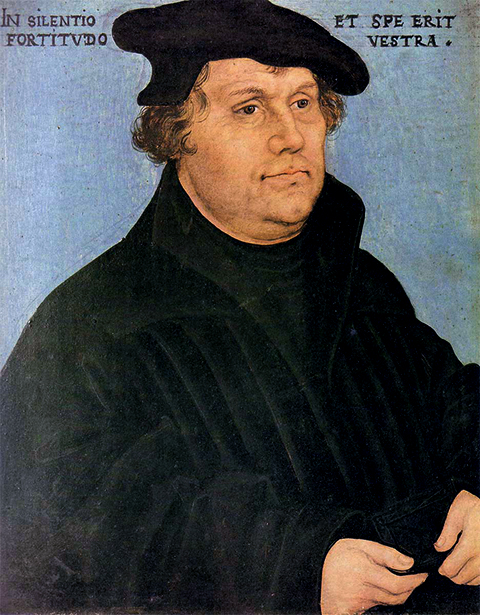 Martin-Luther.jpg
