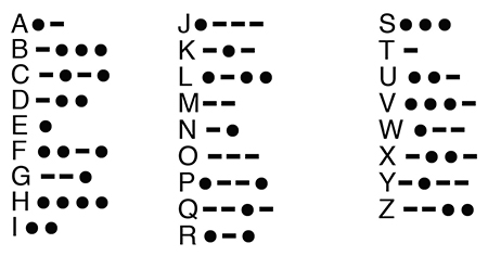 Morsecode.jpg