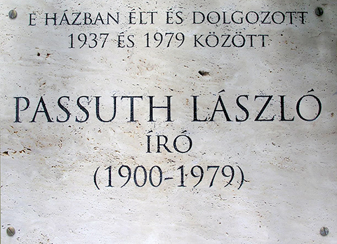 Passuth_László_Rózsahegy_utca_1a.JPG
