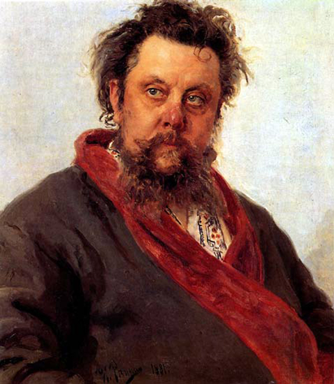 Repin-Muszorgszkij_1881.jpg