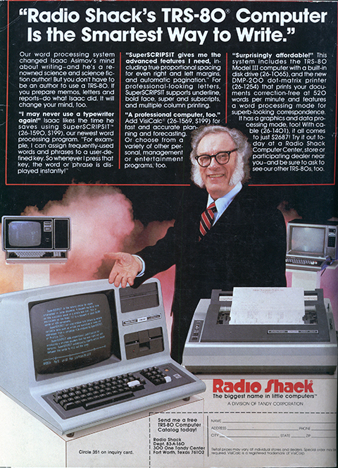 asimov.jpg