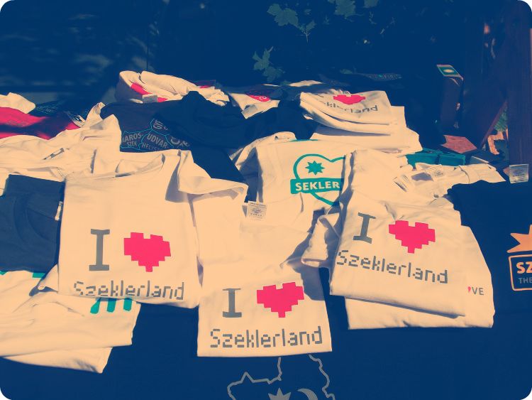 BeFunky_Tusnád17.jpg.jpg