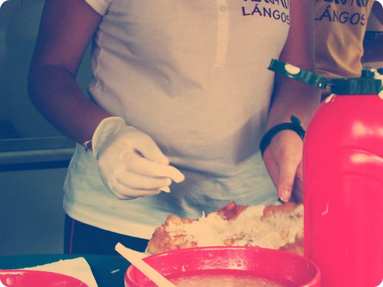 BeFunky_Tusnád18.jpg.jpg