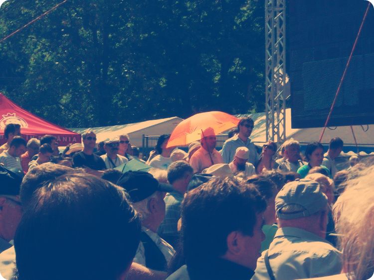 BeFunky_Tusnád20.jpg.jpg