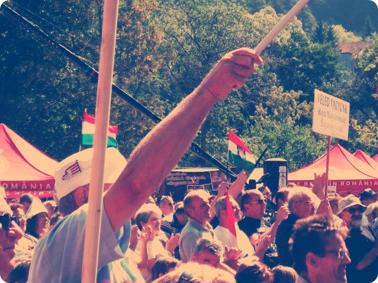 BeFunky_Tusnád21.jpg.jpg