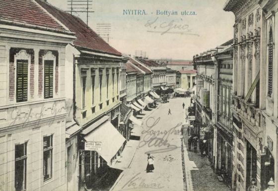 Nyitra_Bottyan_utcza_1911.png