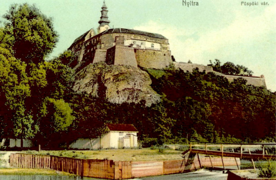 Nyitra_puspoki_var_1910.png