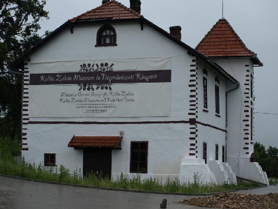 kallosmuzeum.jpg