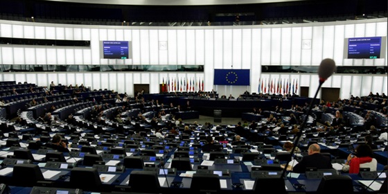europai_parlament.jpg