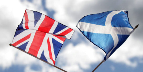 brit skót zászló.jpg