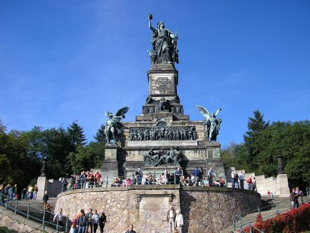 Romsics Gergely Niederwalddenkmal.JPG