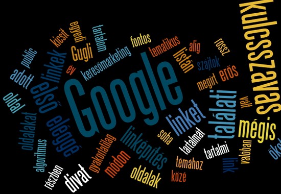 Télikert építési keresőmarketing projekt google keresomarketing
