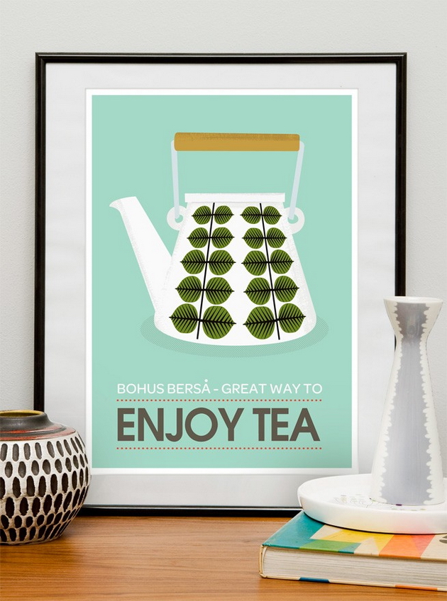 enjoy tea.jpg