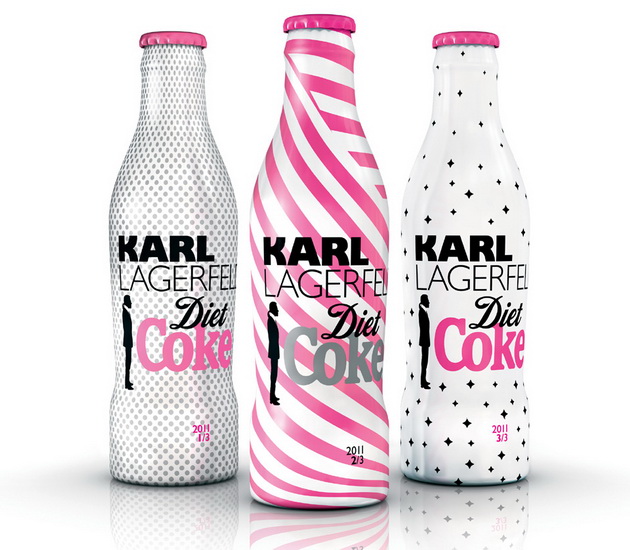 coca-cola-light-by-karl-lagerfeld-5.jpg