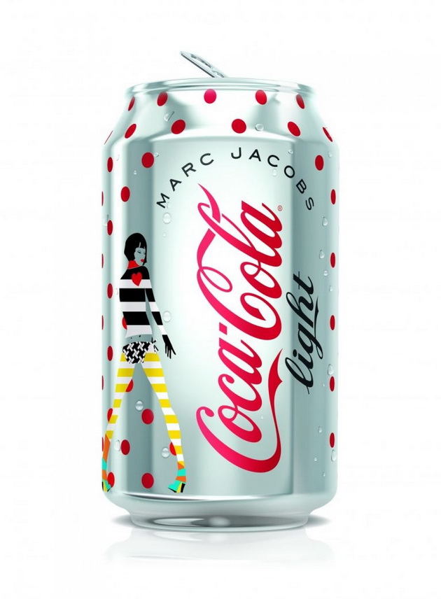 coca-cola-light-marc-jacobs-1.jpg