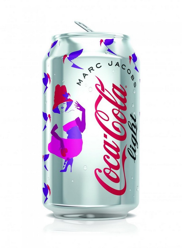 coca-cola-light-marc-jacobs-2.jpg