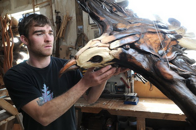 http://m.cdn.blog.hu/ma/manzardcafe/image/2%200%201%203/2013%20J%C3%BAlius/Driftwood/driftwood03_resize.jpg