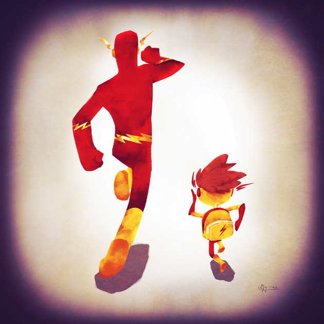 fastest_dad_alive_by_andry_shango-d65nppx.jpg