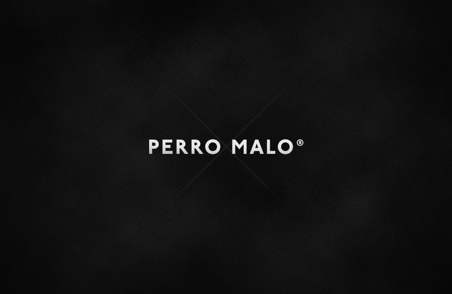 Perro_Malo_18.jpg