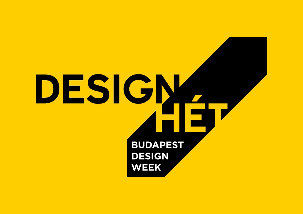 Design Hét Budapest 2014 - Átvitt Értelemben