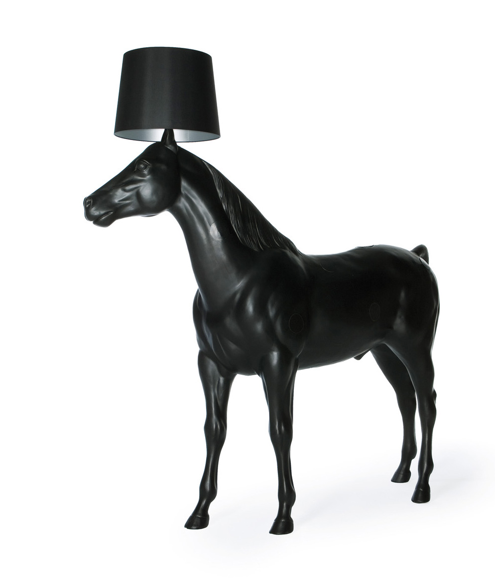 moooi-horse-lamp.jpeg