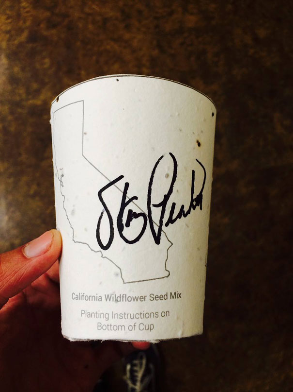 biodegradable_coffee_cup05.jpg