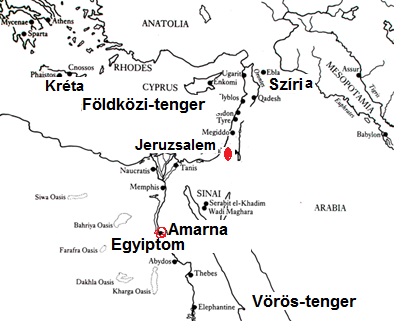 Közel-Kelet térképe.jpg
