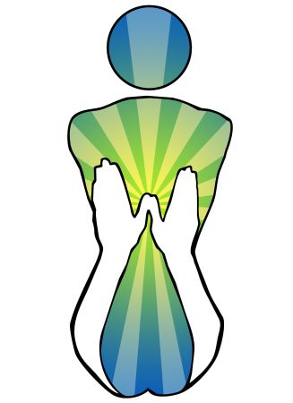 massagelogokicsi.jpg