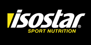 isostar-logo-big-300x150.png
