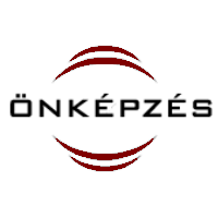 onkepzes_logo.PNG
