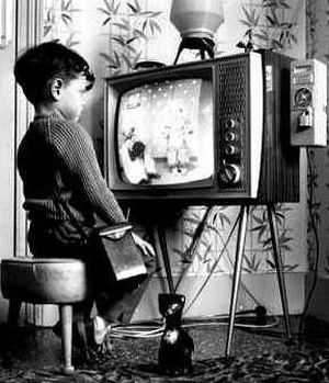 tv gyerek.jpg