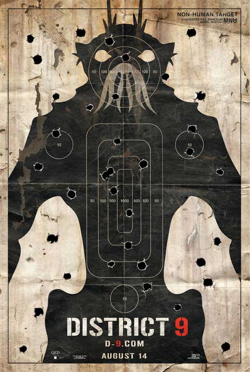 District_9.jpg