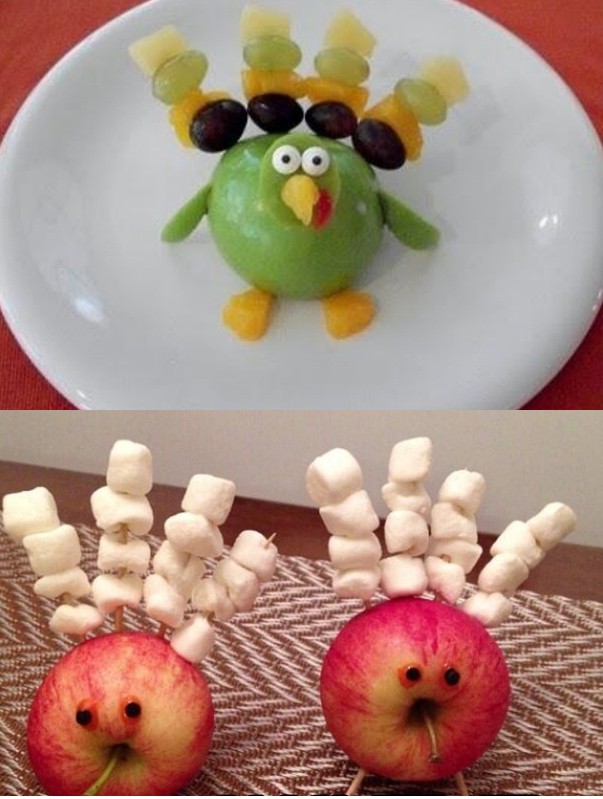 appleturkeyfail-620x.jpg