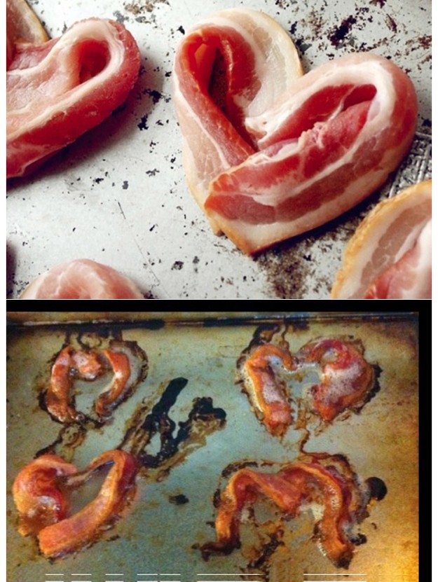 bacon-fail-934x.jpg