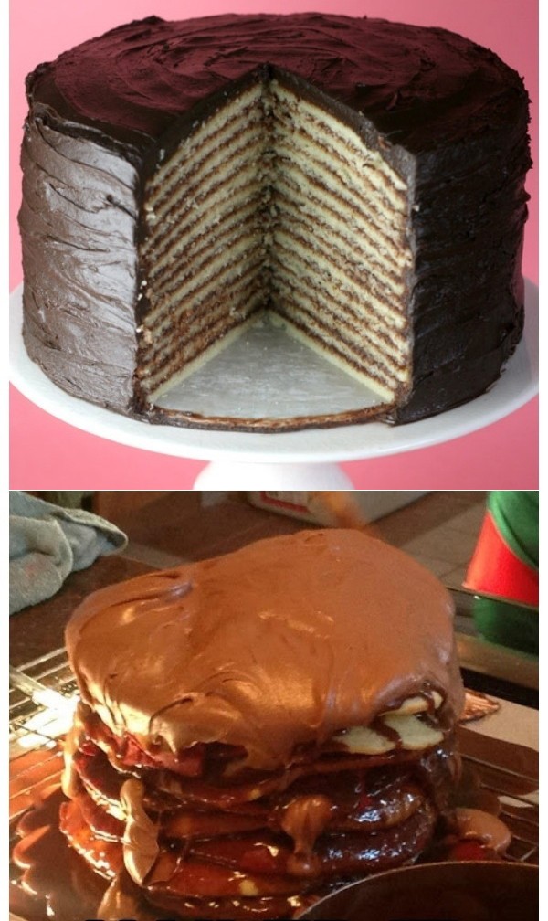 cakefail-620x (1).jpg