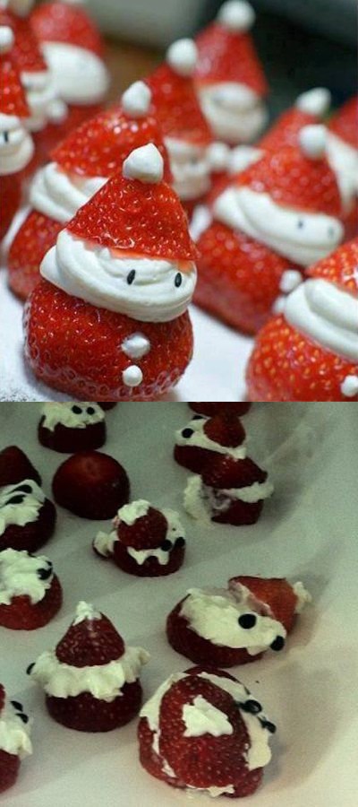 christmasberries-620x.jpg