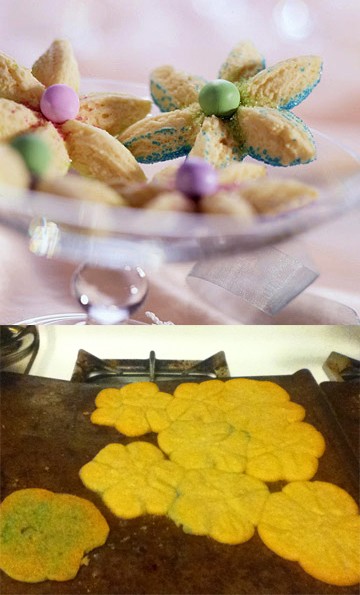cookiesfail-620x.jpg