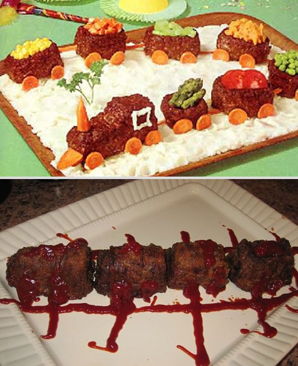 cooking-fails-15-620x.jpg