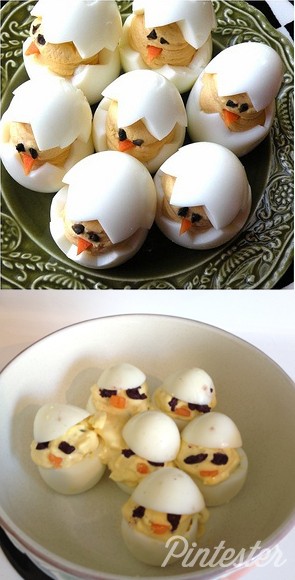 deviledchicks-318x.jpg