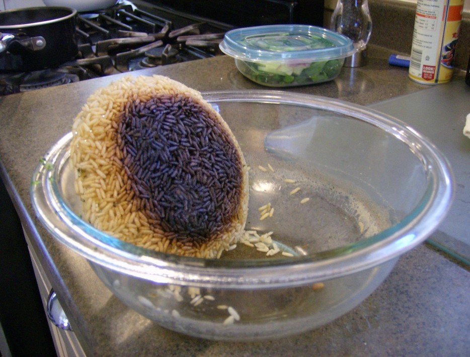 fail4-934x.jpg