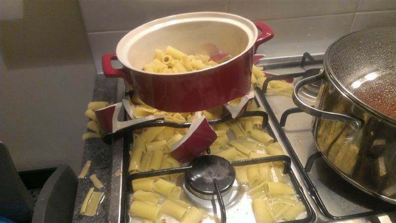 fail5-934x.jpg