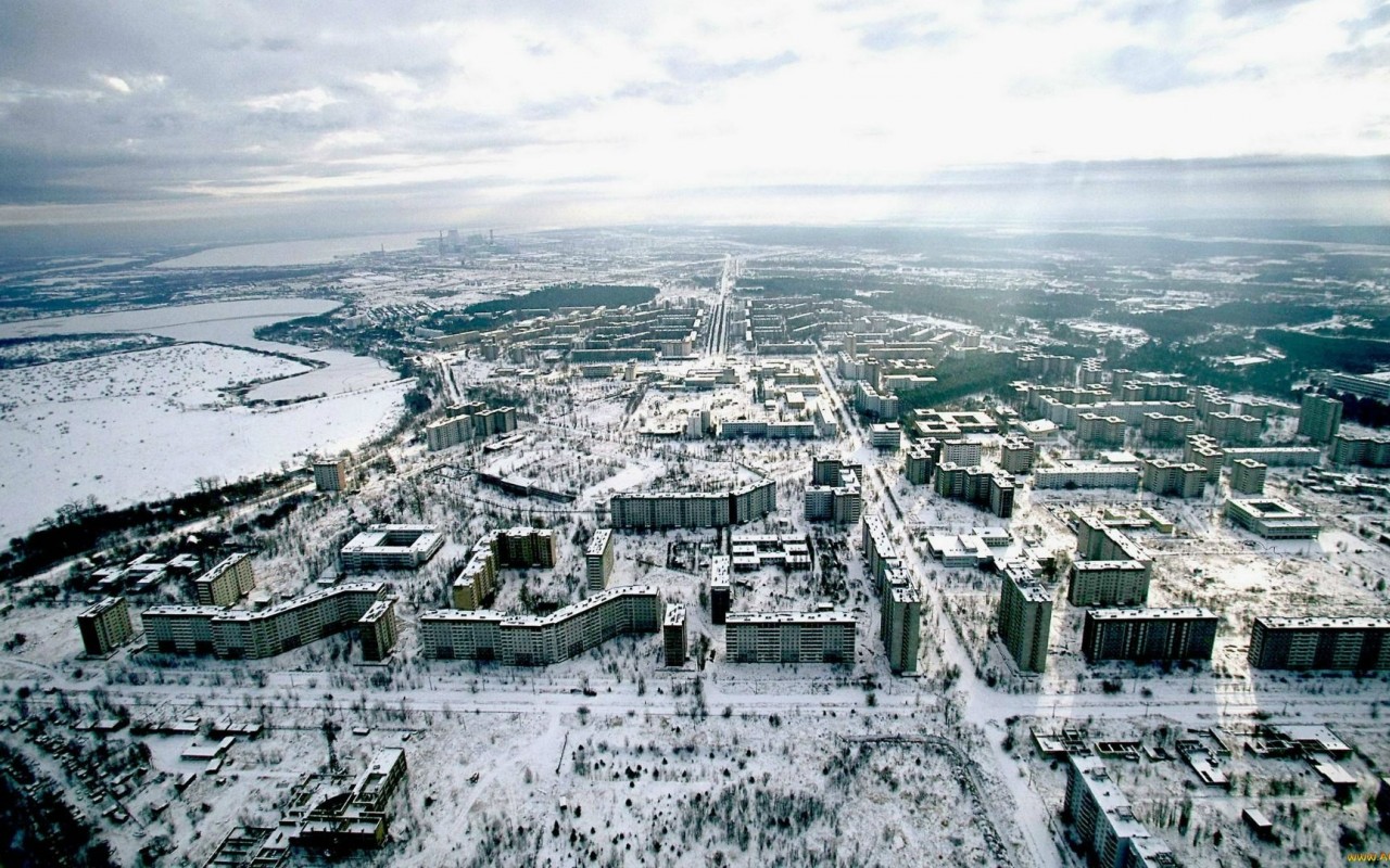 landscapes_pripyat_chernobyl_ukraine_1280x800_74555.jpg