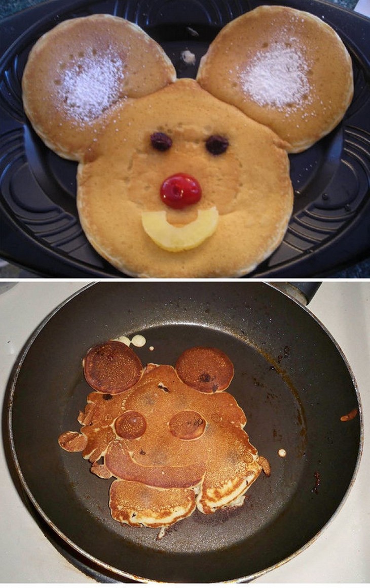 mickeyjph-934x.jpg
